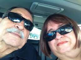 2023 Honda Pilot with the HPD package! Wheels, Side lower trim Wheel arches  & HPD Graphics 👍 #Honda #HondaPilot #hpd