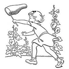 Color pictures of sizzling suns, seashells, beach sandcastles, swimming are you looking for unblocked games? Top 50 Free Printable Summer Coloring Pages Online