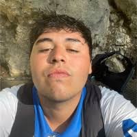 10+ perfiles de «Bravo Prieto»