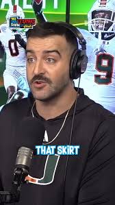 Post practice message from the kid! Go give it a listen🤟🏻  #honorablementions #cfb #explorepage #trending #fyp