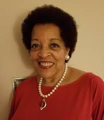 Majority Minority District (MMD) Redistricting Subcommittee