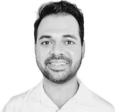 Team — Kunhee Choi