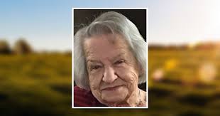 Annamarie Ginter Obituary April 9, 2019
