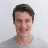 Donna Ladd Email & Phone Number