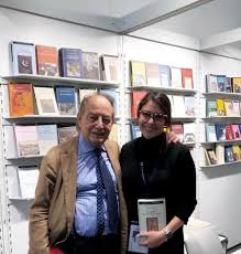 May 18, 2021 · franco battiato: Bwsa28rudvwkcm