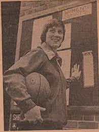 Image result for White 1972 Roper