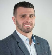 BBD Évaluateurs agréés