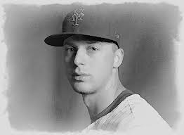 Day 47 we continue the New York Mets Report Cards. We will do one a day in  Alphabetical Order. Today's Grade book opens for Eric Orze . What are you  giving Eric