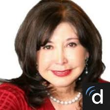 Dr. Brian Donovan, MD