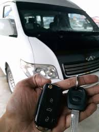 Baik pekerja perusahaan (penerima upah), pekerja mandiri (bukan penerima upah), hingga pekerja migran indonesia alias tki di luar negeri. Immobiliser Key Programming 2017