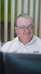 At QRIDA we all have different strengths, but there’s a common value  that🧶strings our team together.