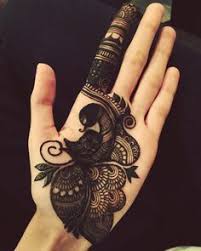 70 Easy And Easy Mehndi Forms For Beginners With Images Mehndi Designs Book Peacock Mehndi Designs Best Mehndi Designs