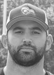 Robert Mcbrady's Instagram, Twitter & Facebook