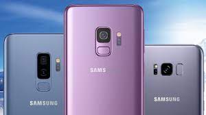 Maybe you would like to learn more about one of these? Top 10 Cele Mai Populare Smartphone Uri High End Pe Mobilissimo Ro Din Luna Februarie 2018 Samsung Ia Toate Medaliile Iphone X Si Nokia 8 RÄman In Top
