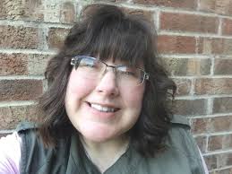 Check out Eunice Jones Bio an Book :) Eunice Jones Mitchell- born and  raised in Oklahoma City and is the only girl with five brothers. She  graduated in 1997 from John Marshall