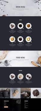 Cafe imports are importers of fine specialty green coffees. Pin On Wordpress Themes