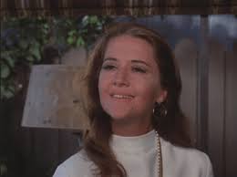 Haz tu selección entre imágenes premium sobre joanne linville de la más alta calidad. I7wxmfnuhe55jm