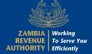Zra Introduces Standard Duty On Imported Used Vehicles The