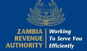 zra introduces standard duty on imported used vehicles the