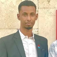 Hussein Abdi Hussein