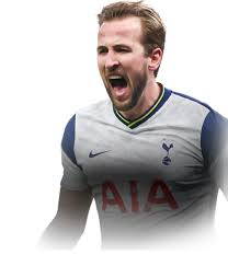 Download free harry kane png images, harry potter, kane, harry bertoia, lego harry potter, dirty harry, harry styles, fictional universe our database contains over 16 million of free png images. Harry Kane Fifa 21 90 St Fut Champions Fifplay