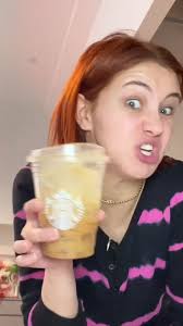 Yanal Odeh Starbucks