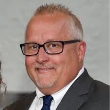 I am very proud of my first full year in Missouri with an incredible tech  team in all areas and back home where I grew up.