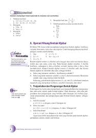 We did not find results for: Kunci Jawaban Pkn Uji Kompetensi 5 Kelas 8 Get Kunci Jawaban Pkn Uji Kompetensi 5 Kelas 8 Hasil Revisi