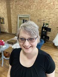 Dana Jo Leonard's Obituary