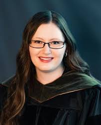 2022 Annual Bulletin by Idaho State University Kasiska Division of Health  Sciences