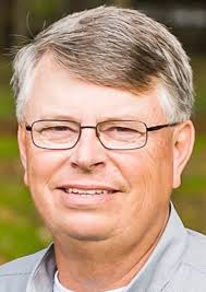 Search George Nester Obituaries and Funeral Services