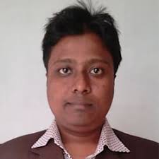 Saidur Rahman