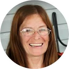 Jan M. Robbins Obituary (1962