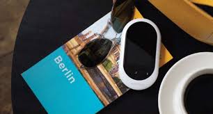 Disponiamo di impianti di traduzione simultanea digitale bosch per eventi,congressi, conferenze e meeting aziendali. Traduzione Simultanea In Tasca Con L Intelligenza Artificiale