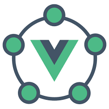 Simple yet powerful library for building modern web interfaces. Vue Js Events
