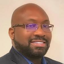 FAMU has been named a Fulbright HBCU Institutional Leader. Read more at:  https://bit.ly/2RVoAD3.