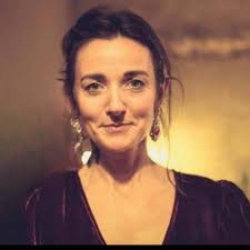 Practitioner Listings