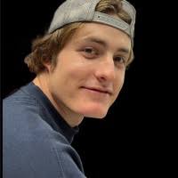 Edwin Karapetian Email & Phone Number