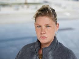 Homeless Margaret Cash's late mum Sadie left her '€100k' in will