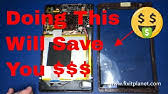 Learn about buying unlocked smartphones and how to unlock smartphones. How To Hard Reset Or Factory Reset Nextbook Tablet Easy Youtube