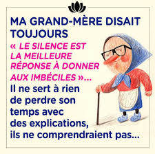 Pin On Citation Inspirante Vie Quotidienne Citation