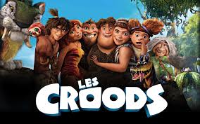 Pin By Shelley On The Croods Dreamworks Characters Animated Movies Dreamworks Animation