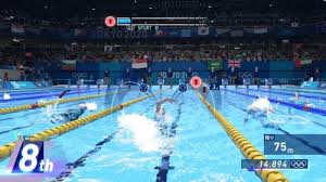 Gamestop is excited to bring you tokyo 2020 olympic games on xbox one and xbox series x! Olympic Games Tokyo 2020 The Official Video Game Xbox One Filmgame