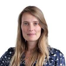 grateful #dualqualified