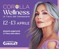 Serie C, il Messina rompe il digiuno. Curiale-gol e prima vittoria in  campionato