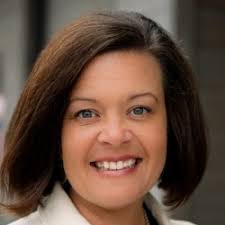 People and Business: Nov. 20