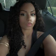 What are the experiences with Forbes Hospital and East Suburban OB/GYN  practice?