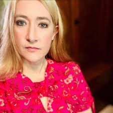 Kia EV6 app maintenance issue with keys locked inside