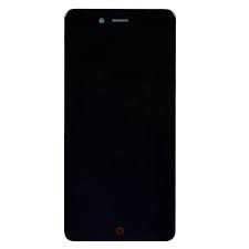 Für ZTE Nubia Z17 Mini / NX569J ...
