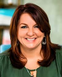 Kayla Mora's Instagram, Twitter & Facebook